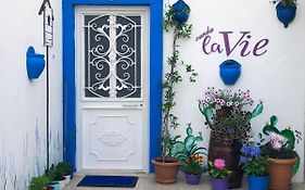 Cunda La Vie