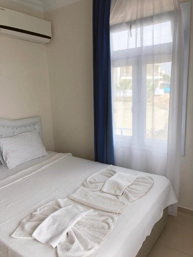 Cunda La Vie Otel Balıkesir Dış mekan fotoğraf
